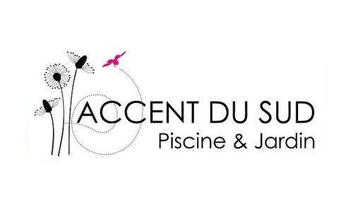 Accent du sud