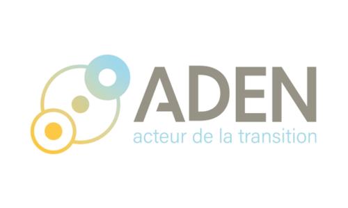 ADEN