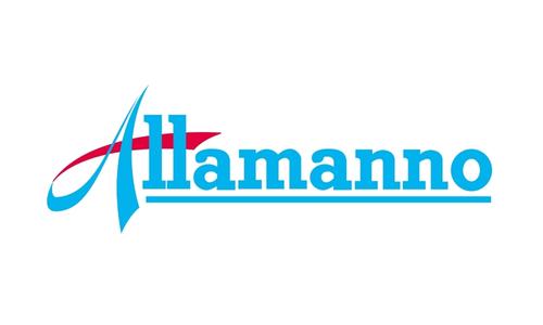 Hamanno