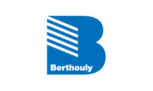 Berthouly