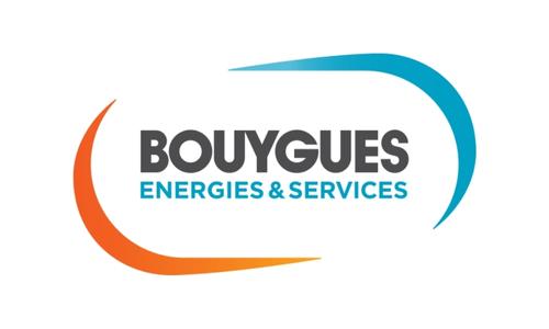 Bouygues