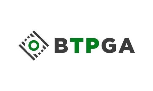 BTPGA