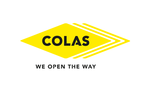 Colas