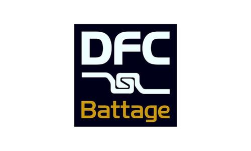 DFC