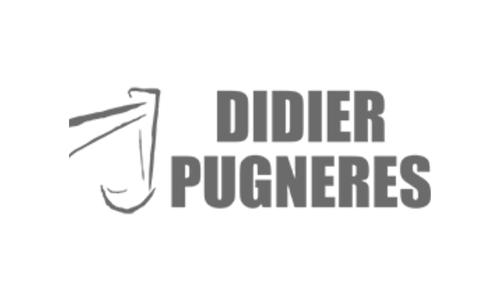 DP