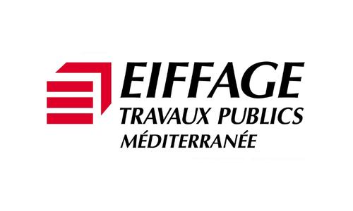 EIFFAGE