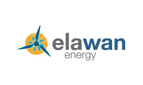 elawan