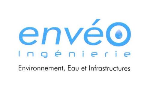 envéo