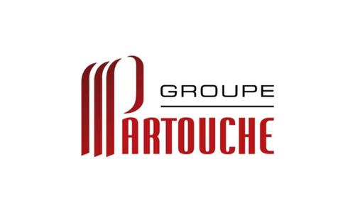 Groupe Partouche