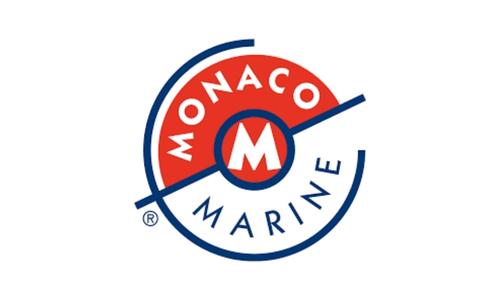 MONACO MARINE