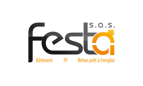 Festa